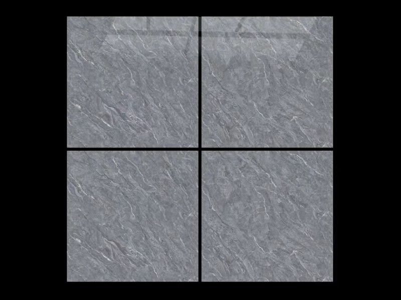 產品質量是陶瓷衛(wèi)浴行業(yè)可持續(xù)發(fā)展的根本